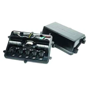Intermatic COMBO Connect Pool & Spa Abzweigdose Trafo | PJBX52100 - Bild 1 von 1