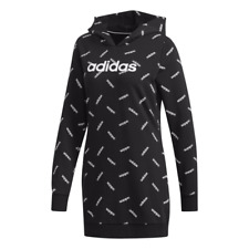 Sudaderas con capucha de mujer adidas | Compra online en eBay