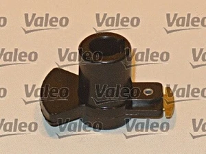 VALEO Distributor Rotor For AUTOBIANCHI CITROEN FIAT LANCIA PEUGEOT 66-06 593728 - Picture 1 of 1