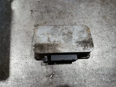 Centralina cambio Renault Espace IV JK JK0 JK0F 8200306333 - Immagine 1 di 4