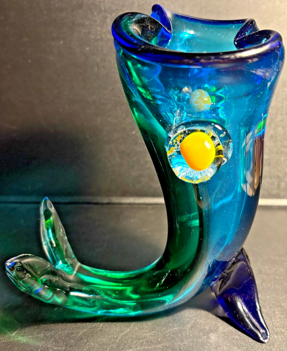 Fulvio Bianconi for sale | eBay