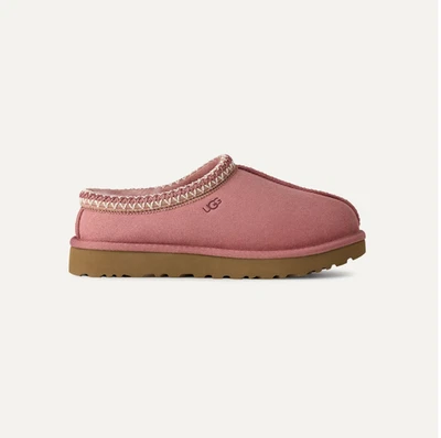 Zapatilla UGG Tasman II Pink Dawn para mujer - Nueva - 1174470-PDW Foto 1 de 4