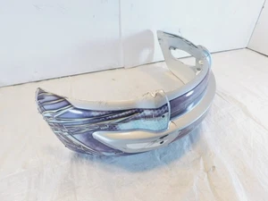 Can-Am Spyder F3-T RT Limited STD Custom Front Right Wheel Cover Mudguard Fender - Bild 1 von 21