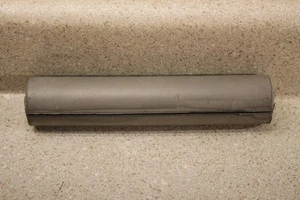 Renthal Bar Pad Grey No Cover 0855 B2 - Picture 1 of 3