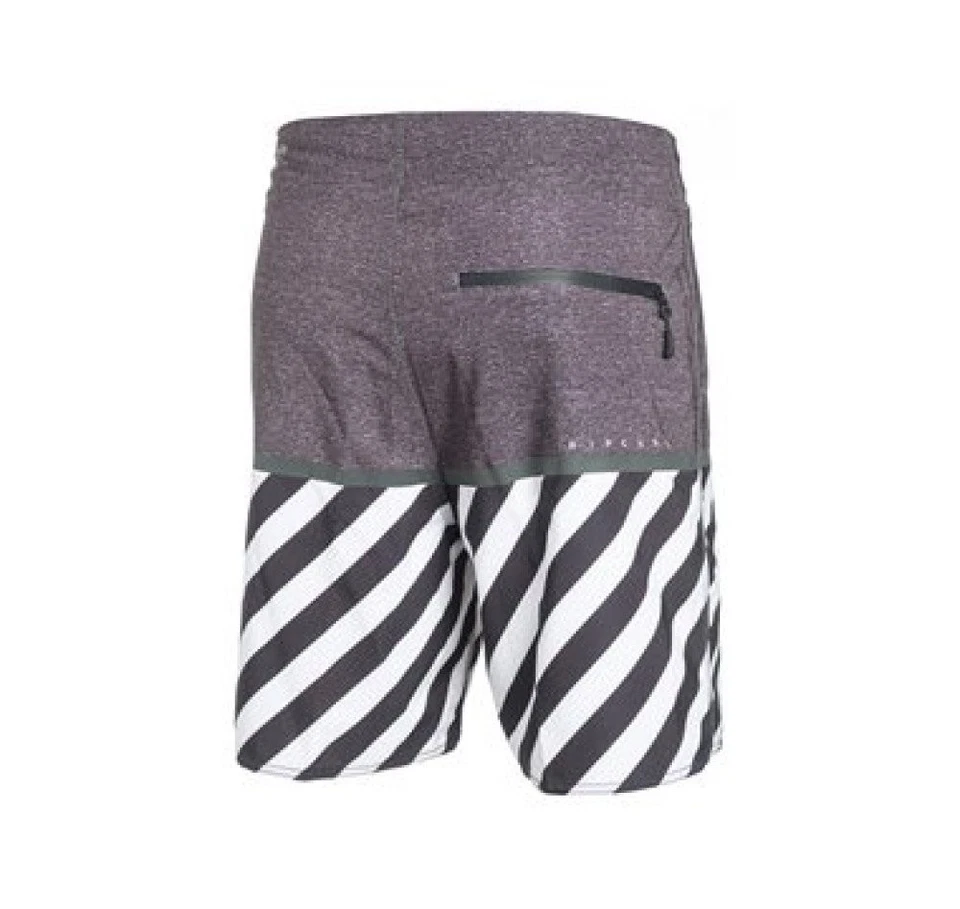 Disfraz Hombre Mirage Combine Fill Rip Curl - Imagen 1 de 1