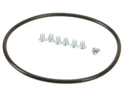 Уплотнение бака топливного насоса для пикапа Nissan 1995-1997 годов выпуска Dorman 25936MKXT 1996 - Изображение 1 из 2