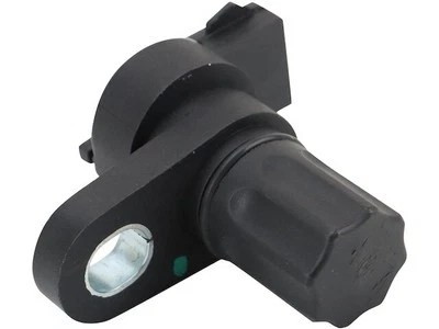 Transmisor velocímetro para Ford E250 2003-2006 36562HJTG 2004 2005 sensor de velocidad Foto 1 de 2