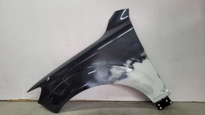 2007 2008 2009 2010 2011 2012 2013 2014 2015 AUDI Q7 LEFT DRIVER SIDE FENDER OEM Foto 1 de 4