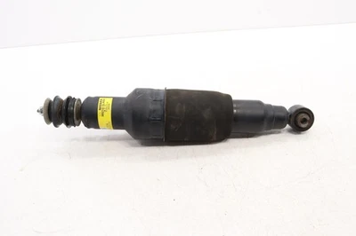 2014 - 2024 年 INFINITI QX80 后方右侧或左侧减震ABSORBER 原始设备制造商 562101LA8A — 第 1/4 张图片