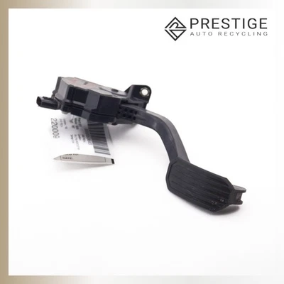 2007-2011 LEXUS ES350 Accelerator Gas Pedal 78110-33020 OEM - Image 1 of 4