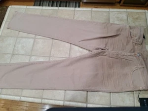 NWT MEN'S JOE'S JEANS 38 The Asher Slim Fit Kinetic Dylwin $198 - Picture 1 of 18