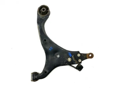 Brazo de control inferior delantero del lado derecho del pasajero para Kia Rondo 2007-2012 68734 Foto 1 de 4