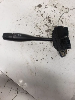 Column Switch Turn Signal And Headlamps Fits 95-01 ALTIMA 1016198 - Image 1 of 4