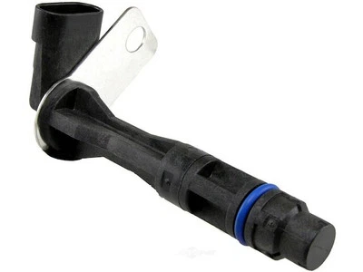 For 2003-2007 Chevrolet Express 3500 Camshaft Position Sensor NGK 52477FRKX 2004 - Image 1 of 2