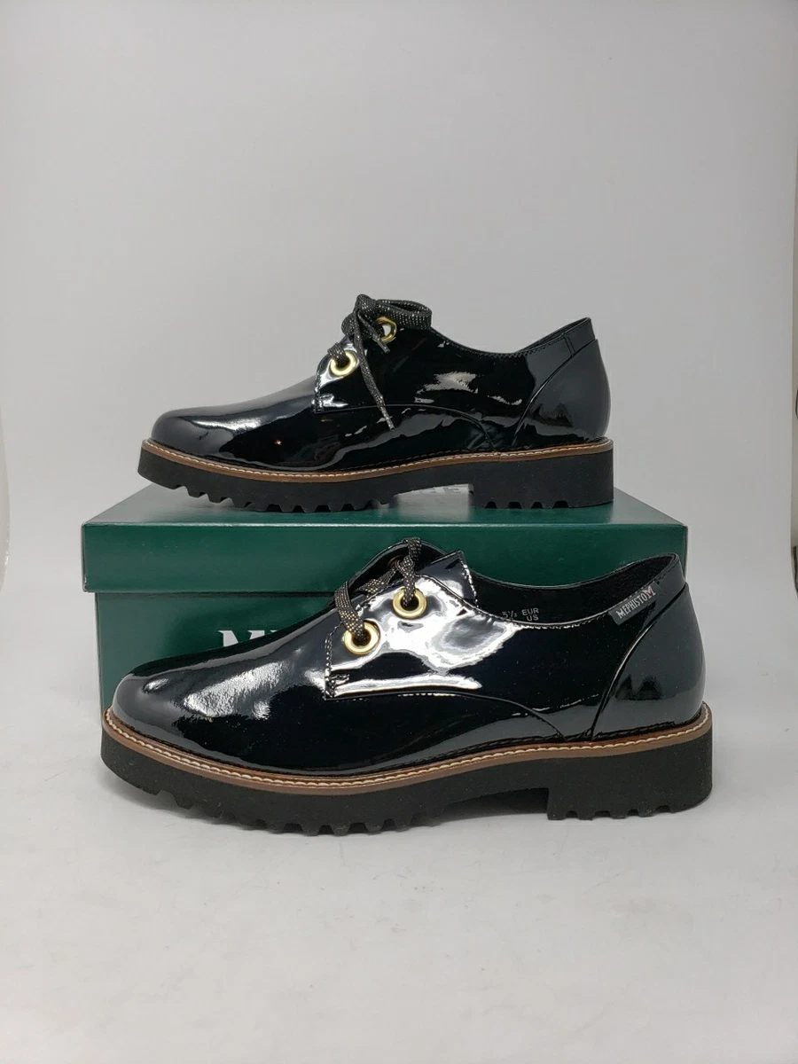 Mephisto Shoes for Women for sale | eBay