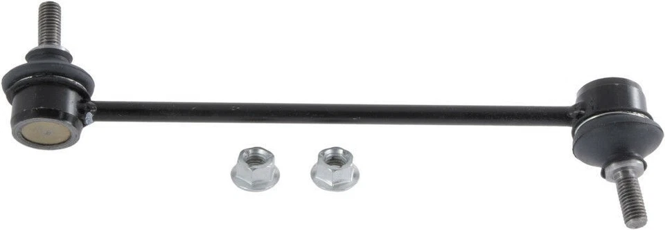 Autopart International 2700-71460 ЗВЕНО СТАБИЛИЗАТОРА ПОДВЕСКИ - ПОЛНОЕ - Изображение 1 из 4