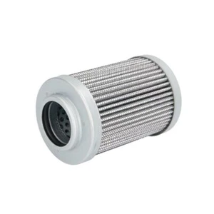 Hydraulikfilter MANN-FILTER HD 6002 - Bild 1 von 3