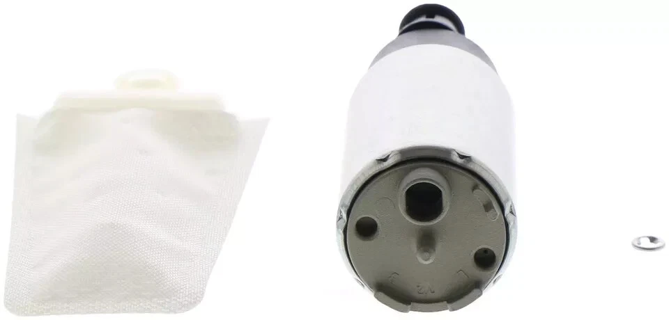 Bomba de combustible eléctrica PARA GS430 LS430 2001-05 y SC430 2002-10 Bosch 69484 Foto 1 de 3