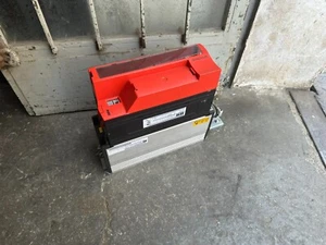 SEW MDX61B0055-5A3-0-0T movidrive - Photo 1 sur 3