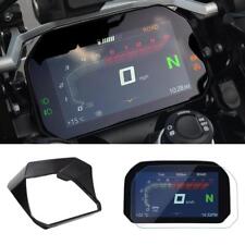 for Bmw R1200gs C400x F750gs F850 R1250gs Adventure 2018 Cluster Scratch Protect