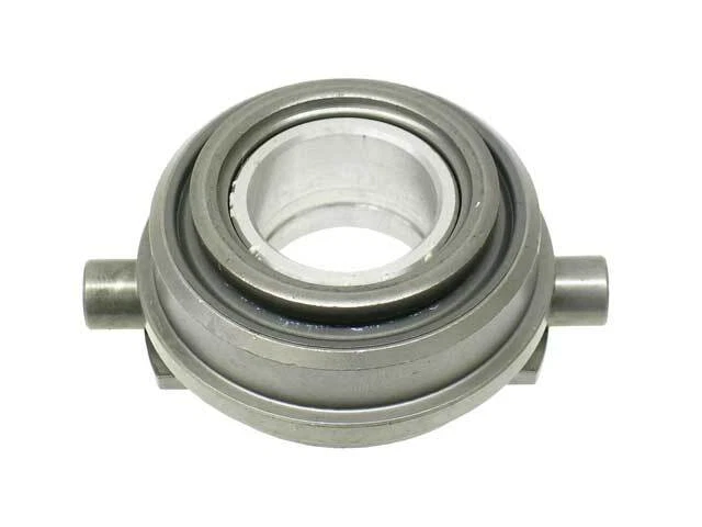 For Porsche 911 912 914 65-76 Clutch Release Bearing OEM SACHS 901 116 081 11 - Image 1 of 1