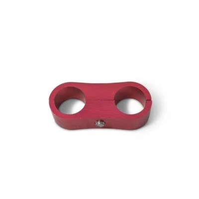 Soporte de manguera de vacío Russell | 654300*Russell - Separador de manguera Foto 1 de 4