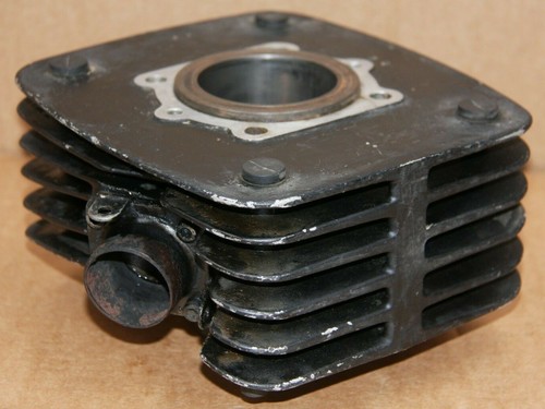 Foto 1 di 7