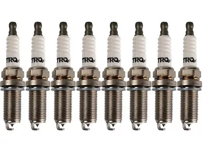 Juego de bujías para Chevrolet Suburban 3500 HD 2016-2019 96858VZCZ 2017 2018 Foto 1 de 2