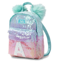 justice canada backpacks