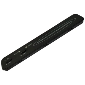 For Dometic Refrigerator 2-Way Eyebrow Control Board DM2652 DM2852 DM2862 RM2351 - Picture 1 of 11
