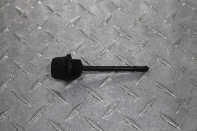 Yamaha Yas1C 125 1968 motor aceite varilla calibre 174-15363-00-00 Foto 1 de 4