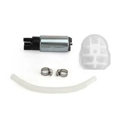 Kraftstoffpumpe Benzinpumpe für BMW F 650 CS K14 F650GS G650 GS R13 AT AH - Bild 1 von 4