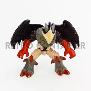 GORMITI Vintage - Final Evolution - Fossili - Beccoduro il Picchiatore - Picture 1 of 1