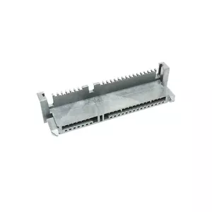 HP EliteBook 9470M 9480M SATA Hard Disk Drive HDD/SSD Interposer Connector - Picture 1 of 2