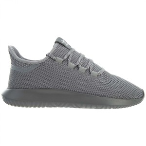 tubular adidas grey