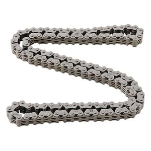 Honda New Hot Cams Cam Chain for CB 600 F Hornet (04 06) CBR 600 F(3) (95-98) - Picture 1 of 2