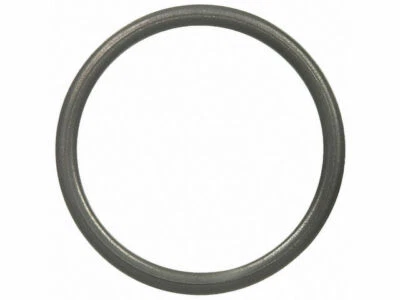 Junta de escape Felpro 35372XK 1985 1,3 L 4 cilindros para Suzuki SJ413 Foto 1 de 2