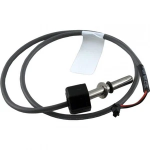 Sensor Balboa M7 - versión larga - Imagen 1 de 1