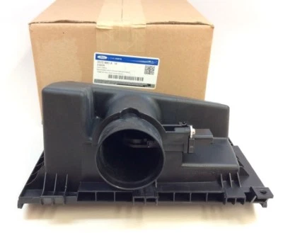 Ford Fusion 2.5L Air Cleaner Intake Filter Box Housing Top Cover Lid new OEM - Image 1 of 4