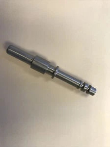Magnum Venus HVLPF-5008 Catalyst Needle - Picture 1 of 5