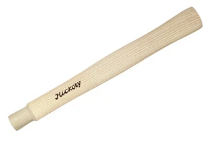Wiha 83275 Mallet Hickory Replacement Handle 12.2" - Picture 1 of 1
