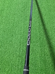 Ping Alta CB AWT Stiff Flex Eisen Graphitschaft 36" - Bild 1 von 5