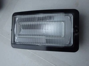 77 78 Dodge Truck 150 200 300 Park Lamp 1977 1978 NEW CLEAR - Picture 1 of 2