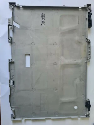 Cubierta de plástico original Lenovo Thinkpad T400 pieza de repuesto Foto 1 de 2