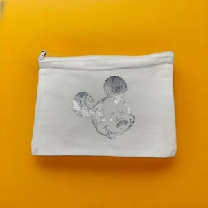 Bolsa de cosméticos bolsa para lápices diseño gráfico - Imagen 1 de 1