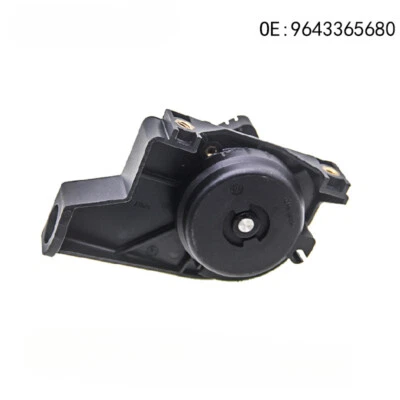 Accelerator Pedal Position Sensor For Peugeot 206 307 405 406 Citroen Berlingo) Foto 1 de 3