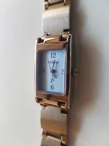 Silver FOSSIL Watch - Picture 1 of 10