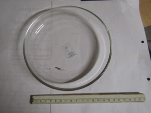 Glasteller - Bild 1 von 1
