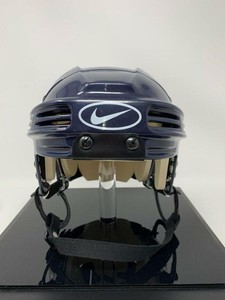 Nike Ice \u0026 Roller Hockey Helmets for 