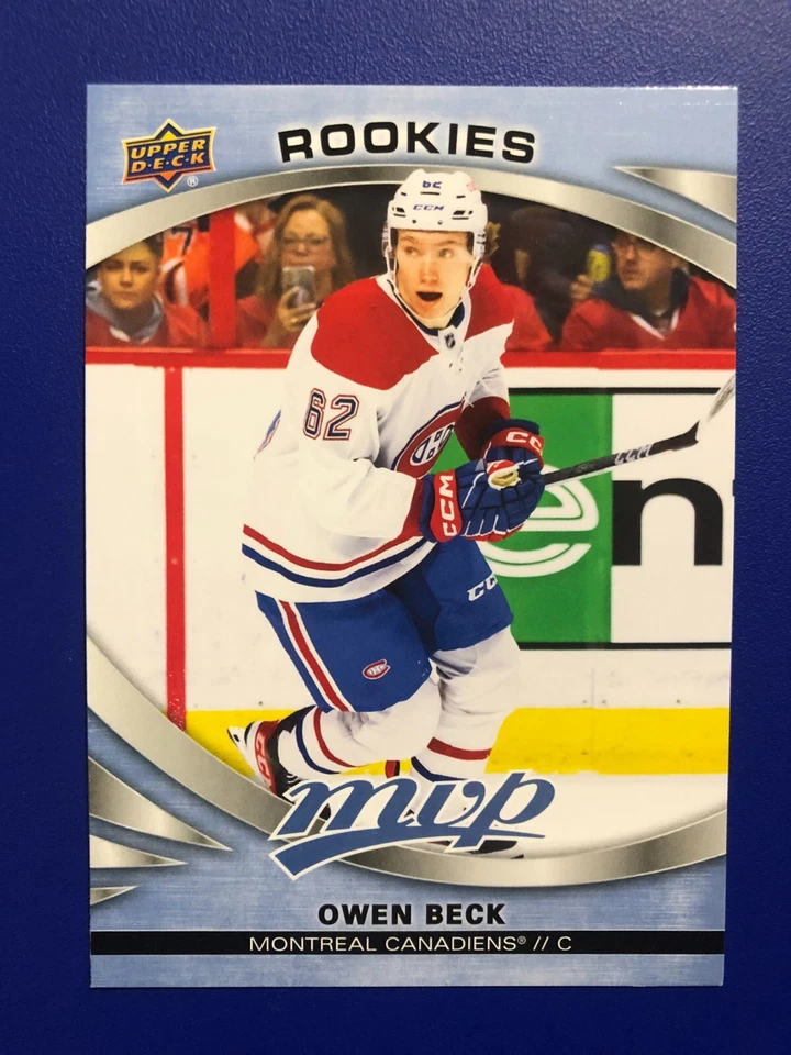 2023-24 MVP STARS AND ROOKIE SHORT PRINTS   201-250 ***PICK THE ONES YOU WANT*** - Image 1 of 1